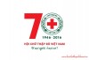 Đề cương tuyên truyền kỷ niệm 70 năm ngày thành lập Hội Chữ thập đỏ Việt Nam ( 23/11/1946 – 23/11/2016) Và 59 năm ngày thành lập Hội Chữ Thập đỏ thành phố Hà Nội (23/11/1957 - 23/11/2016