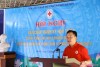 Hội Chữ thập đỏ TP Hà Nội phát huy nội lực, mở rộng phối hợp triển khai các mô hình mới