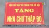 Video "Nhà Chữ thập đỏ - An cư và lạc nghiệp"