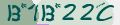 Mã bảo mật