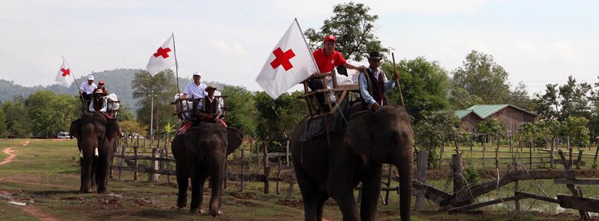 THỂ LỆ CUỘC THI ẢNH ONLINE “XUÂN NHÂN ÁI” 2016