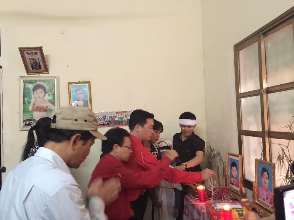 10350508 1707633896146099 8808233217885730546 n