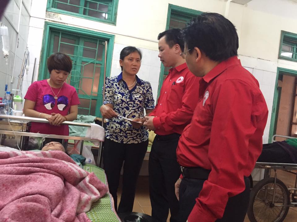 10397816 1707636982812457 8594036367124315562 n