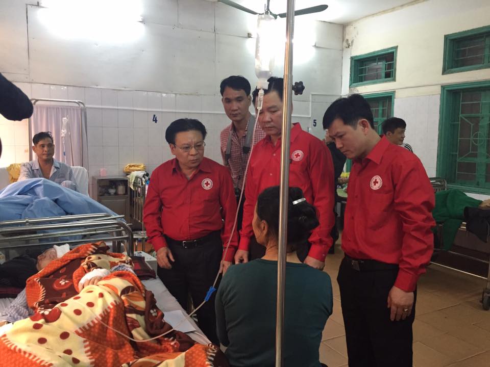 10401879 1707637369479085 5386644255236826967 n