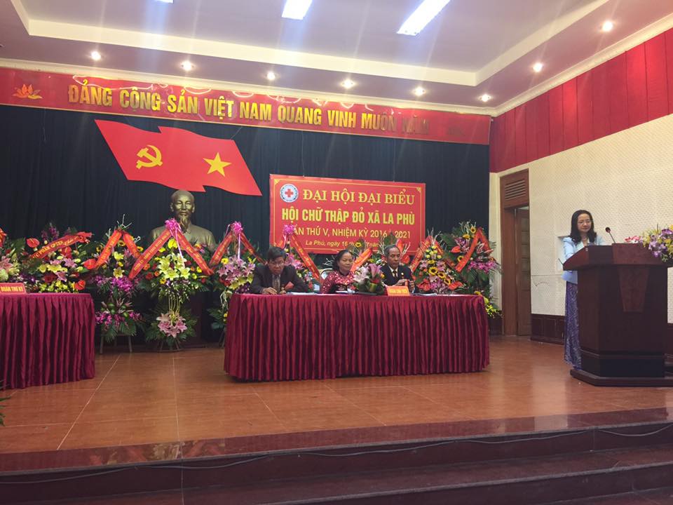 10740 1705856672990488 1904458018013534132 n