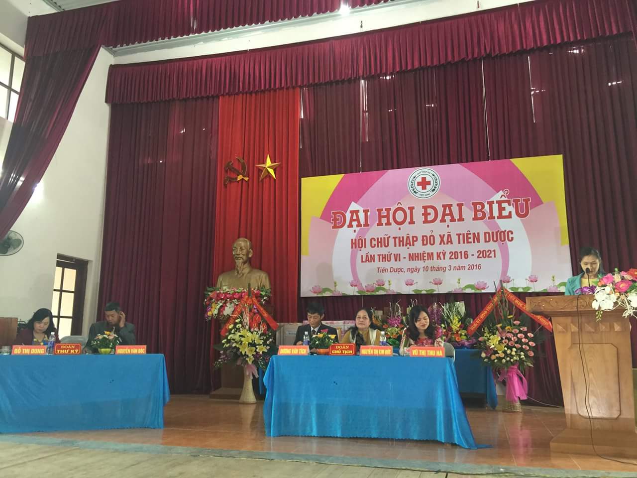 FB IMG 1457622252182