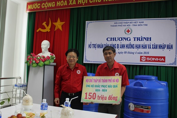 tang bon nuoc ben tre 1