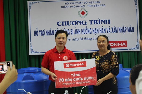 tang bon nuoc ben tre 2