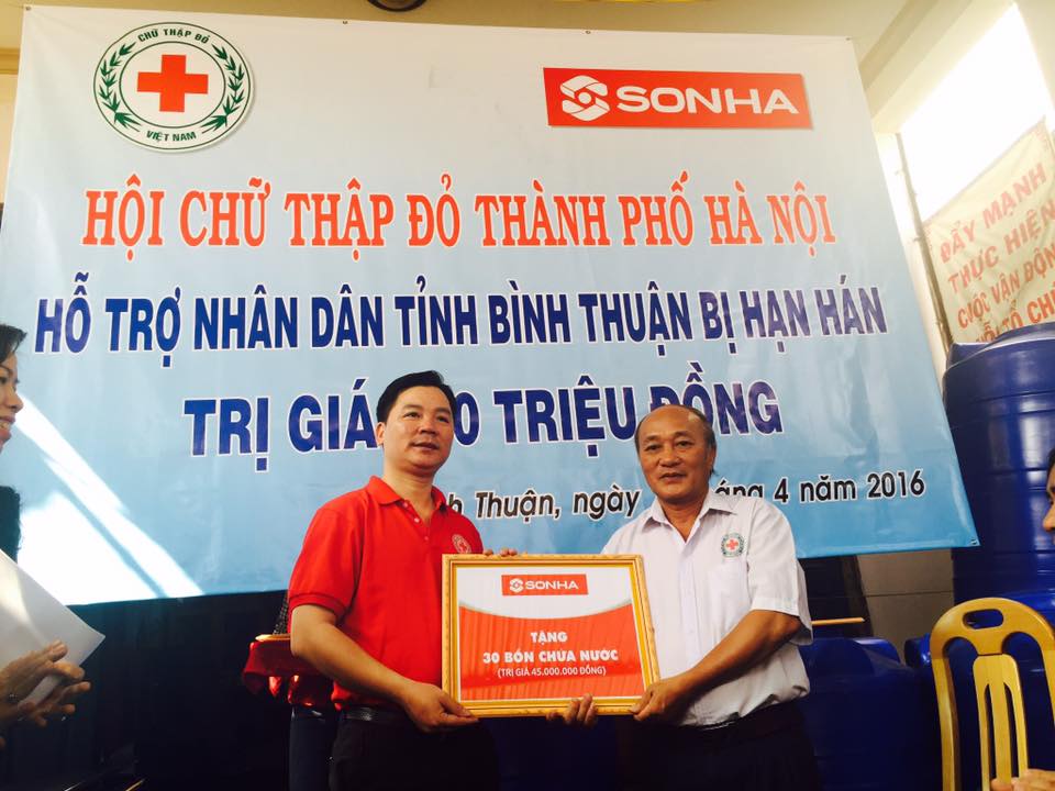 tang bon nuoc binh thuan1