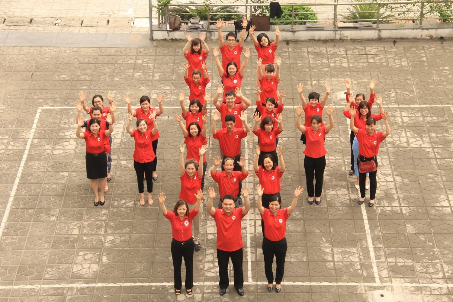 taphuanbieutuong2016