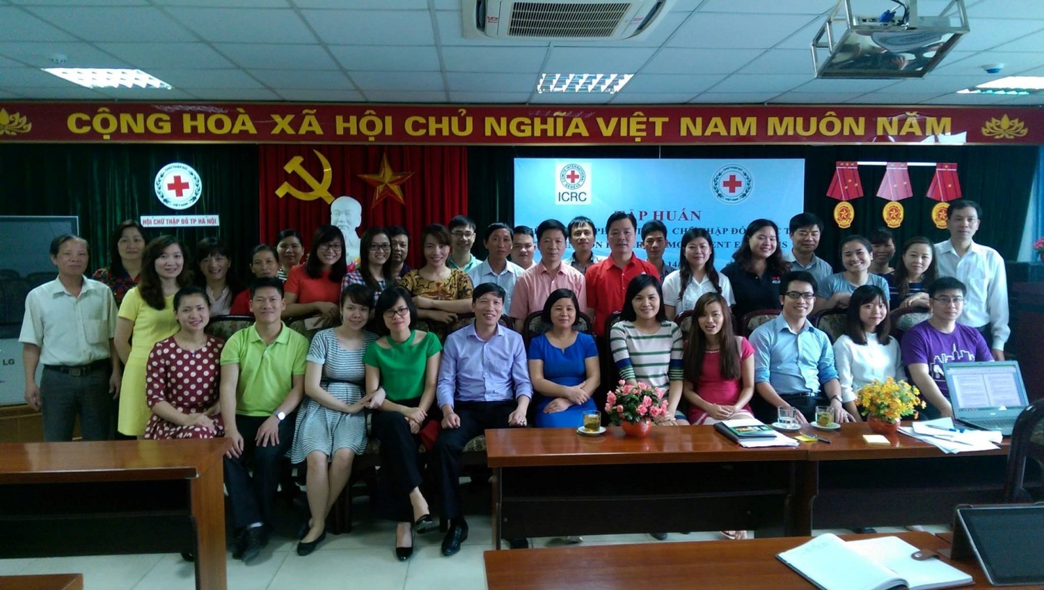 taphuanbieutuong2016 0