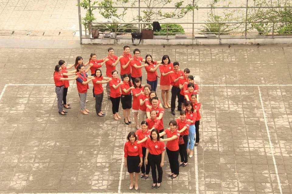 taphuanbieutuong2016 2