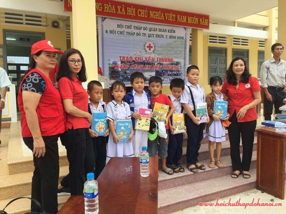 38705737 1905358989769138 8548672312906350592 n