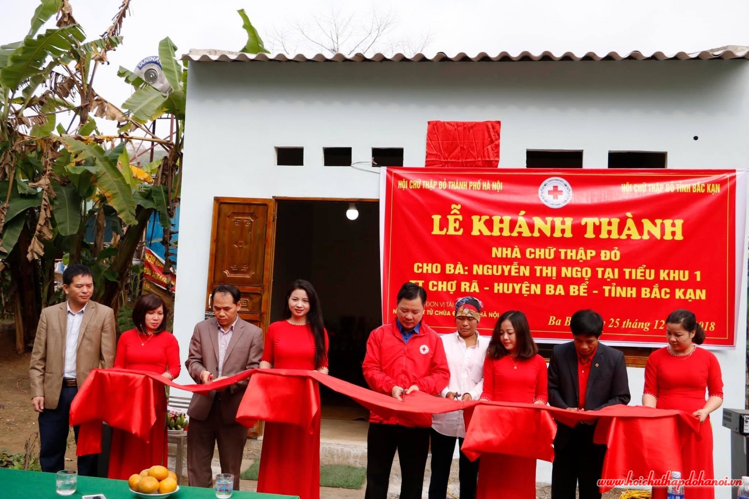 48418453 2376485639260918 6088425731912630272 o