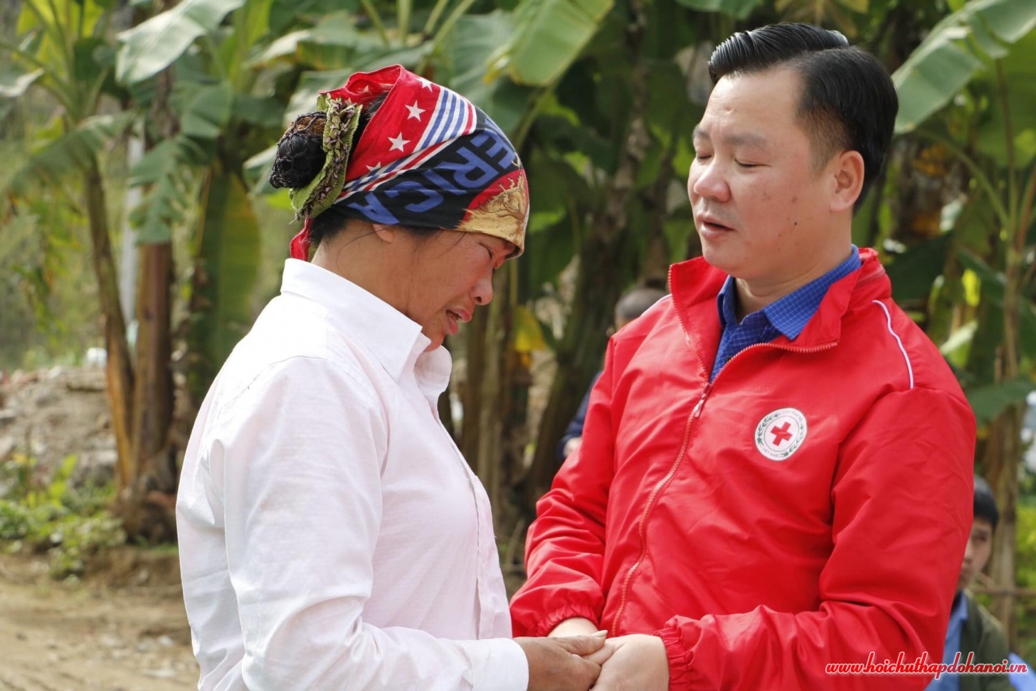 48983841 2376524929256989 8339832203902976000 o