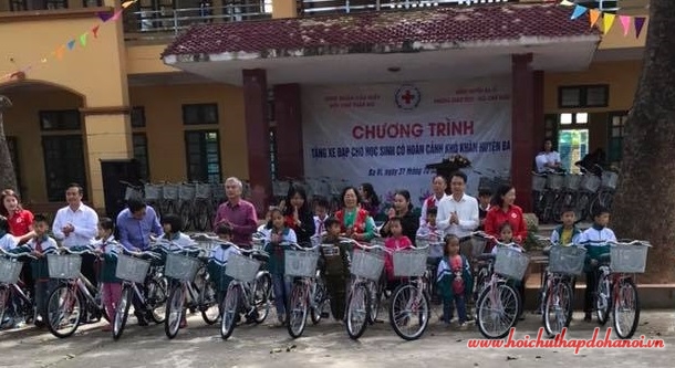 76767510 731222937356402 668496515567714304 n