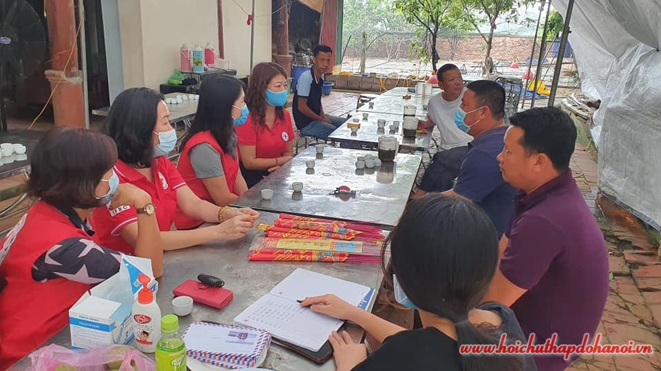 188888587 2593383917633305 1242604927144466696 n