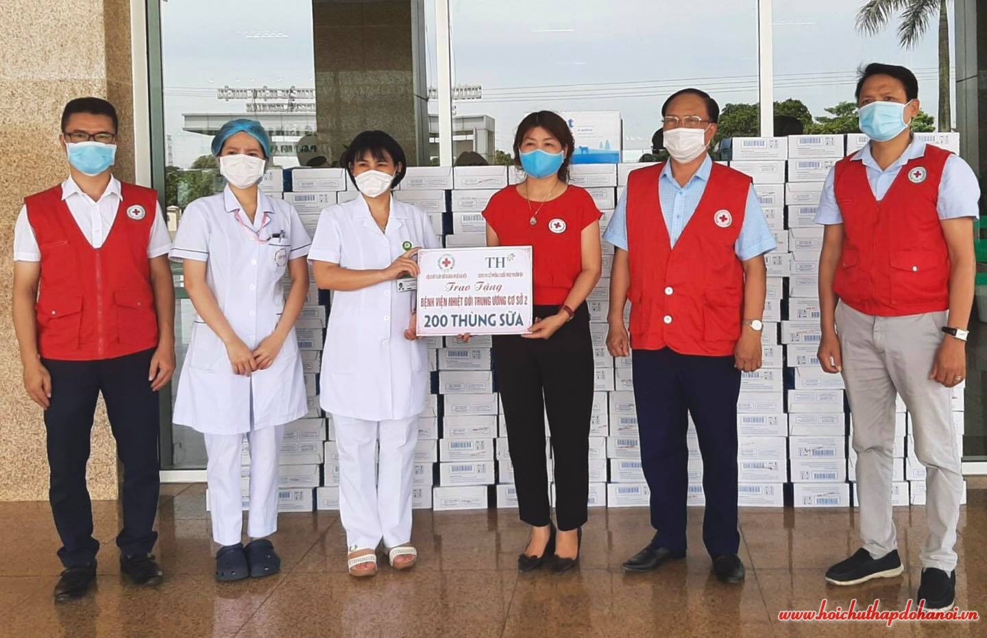 204111326 2616539248651105 1744967887460893202 n