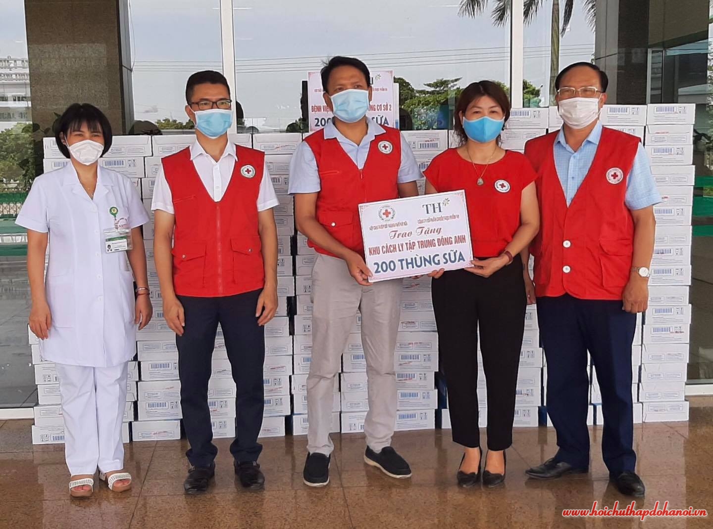 205720164 2616539278651102 6743498569309497617 n