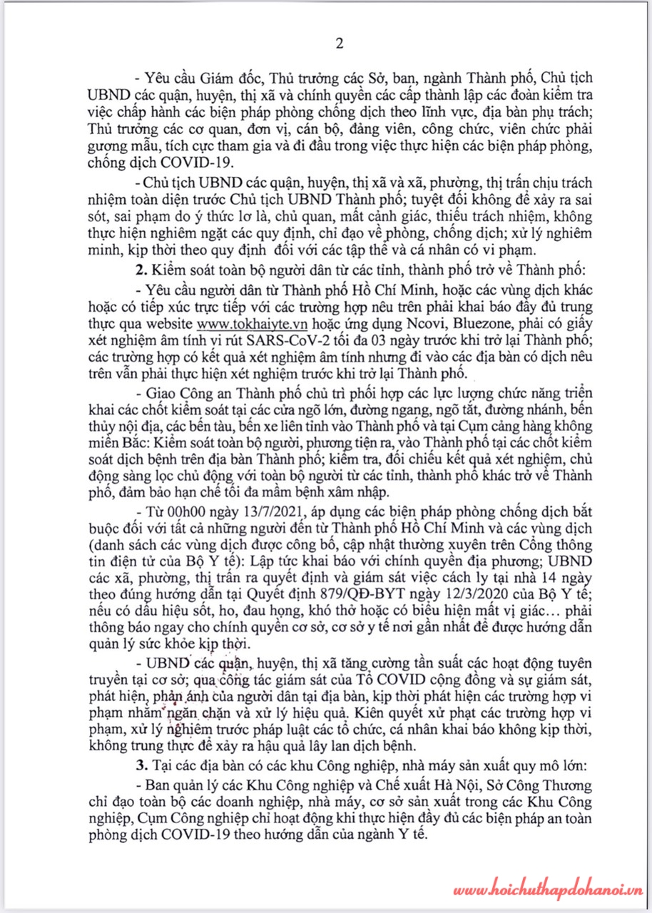 62e65a0153a2a7fcfeb3