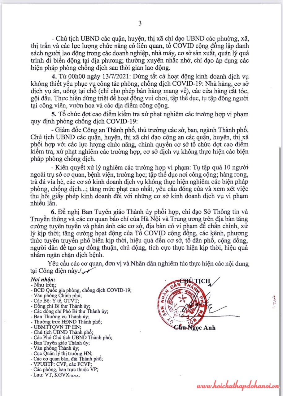 9f28faf0f353070d5e42