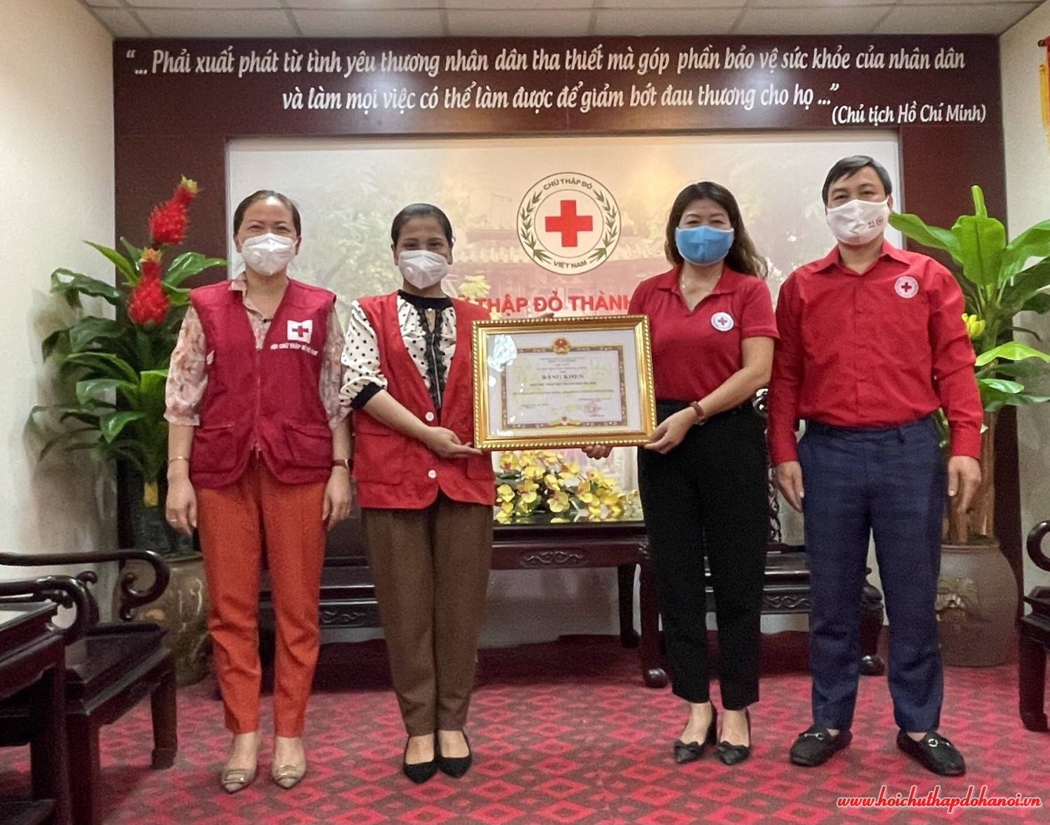 8115d199f74d0013595c