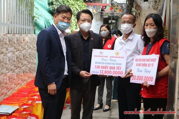 272779493 2758030241168671 722216191683990758 n