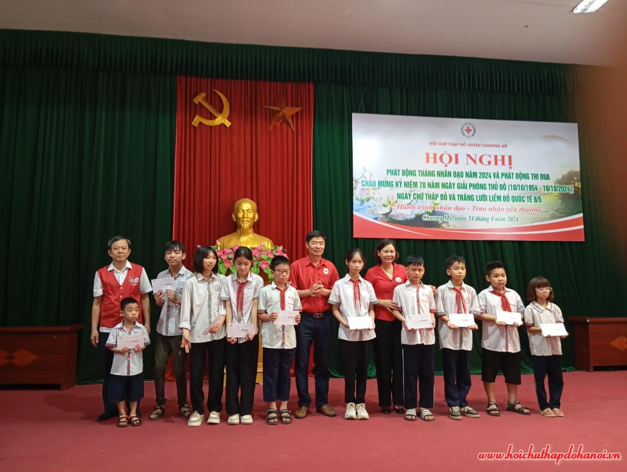 439532854 969314514949213 1663118913473343138 n