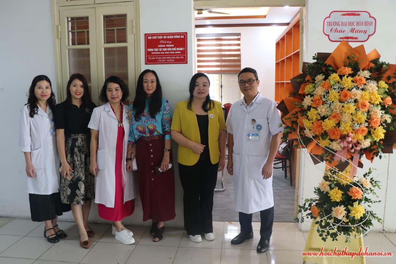 440446276 971247518089246 3148595835530800246 n