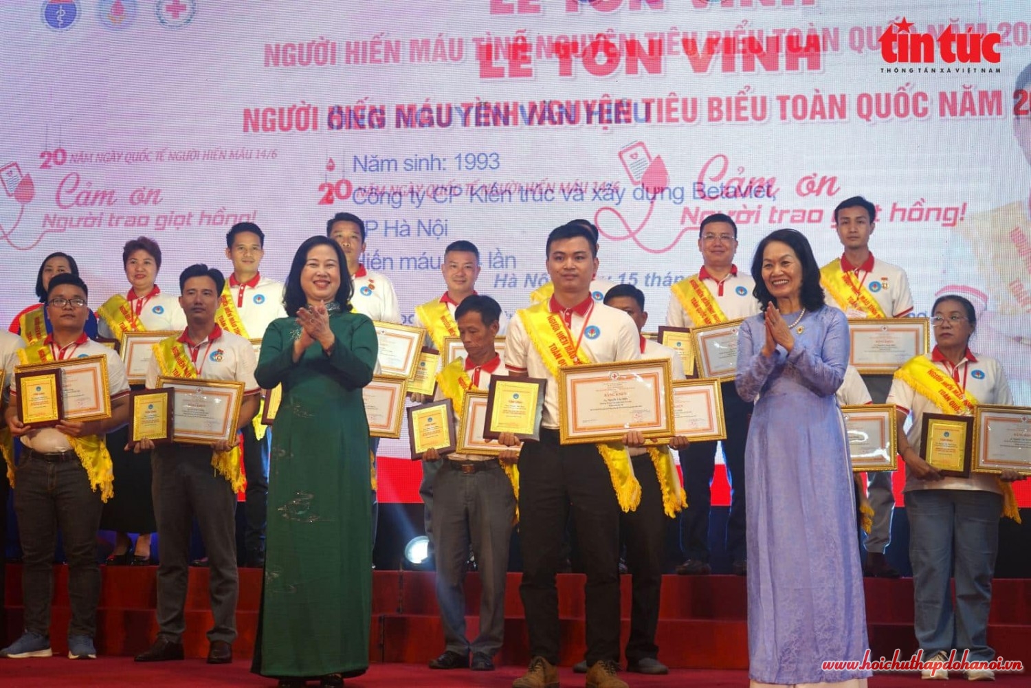 448499835 1006440194569978 7838075963710237808 n