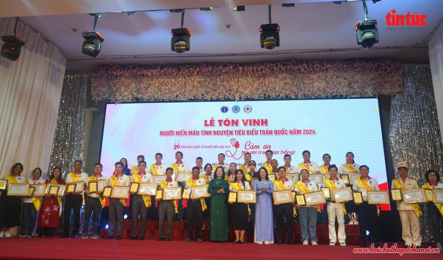 448501984 1006440147903316 4934746030313192489 n