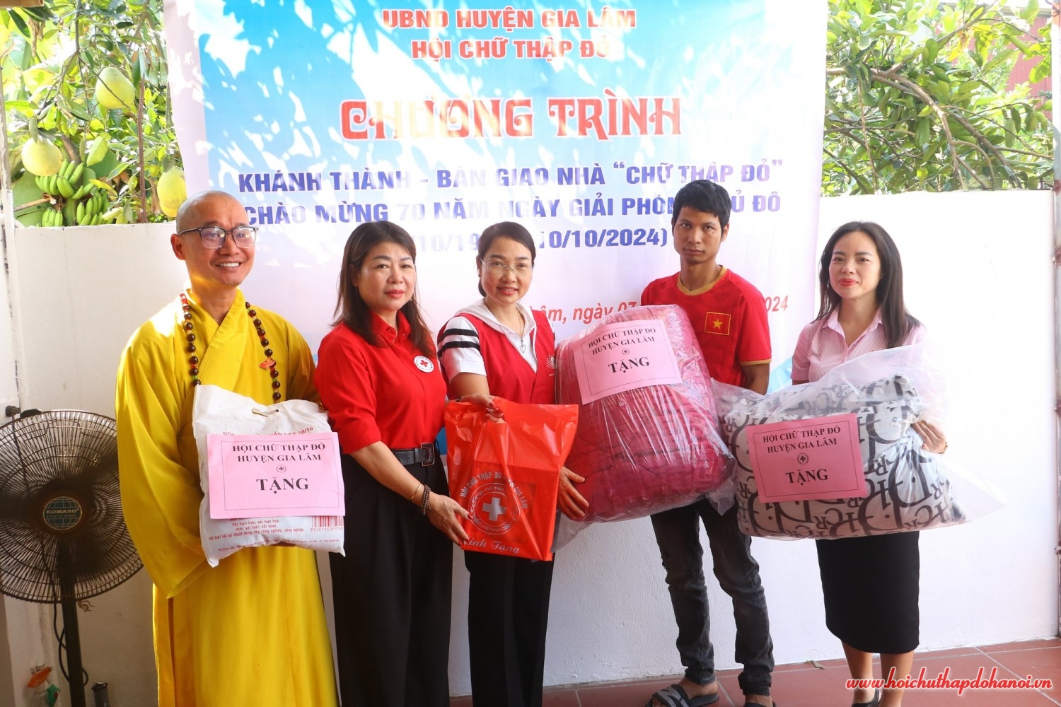 462243946 1094958059051524 3985593839896594889 n