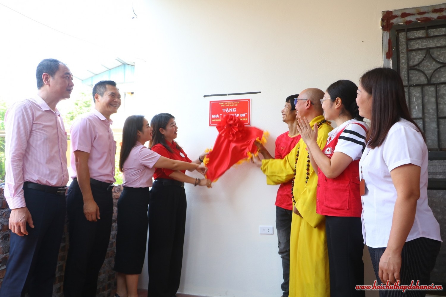 462276462 1094957902384873 2571140282828356597 n