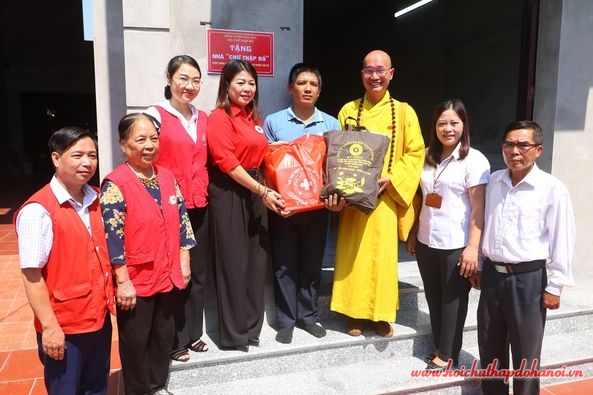 462318268 1094958062384857 548100330206278085 n