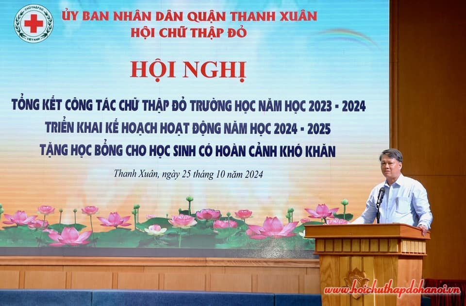 464611477 1110780647469265 4934385061093367202 n