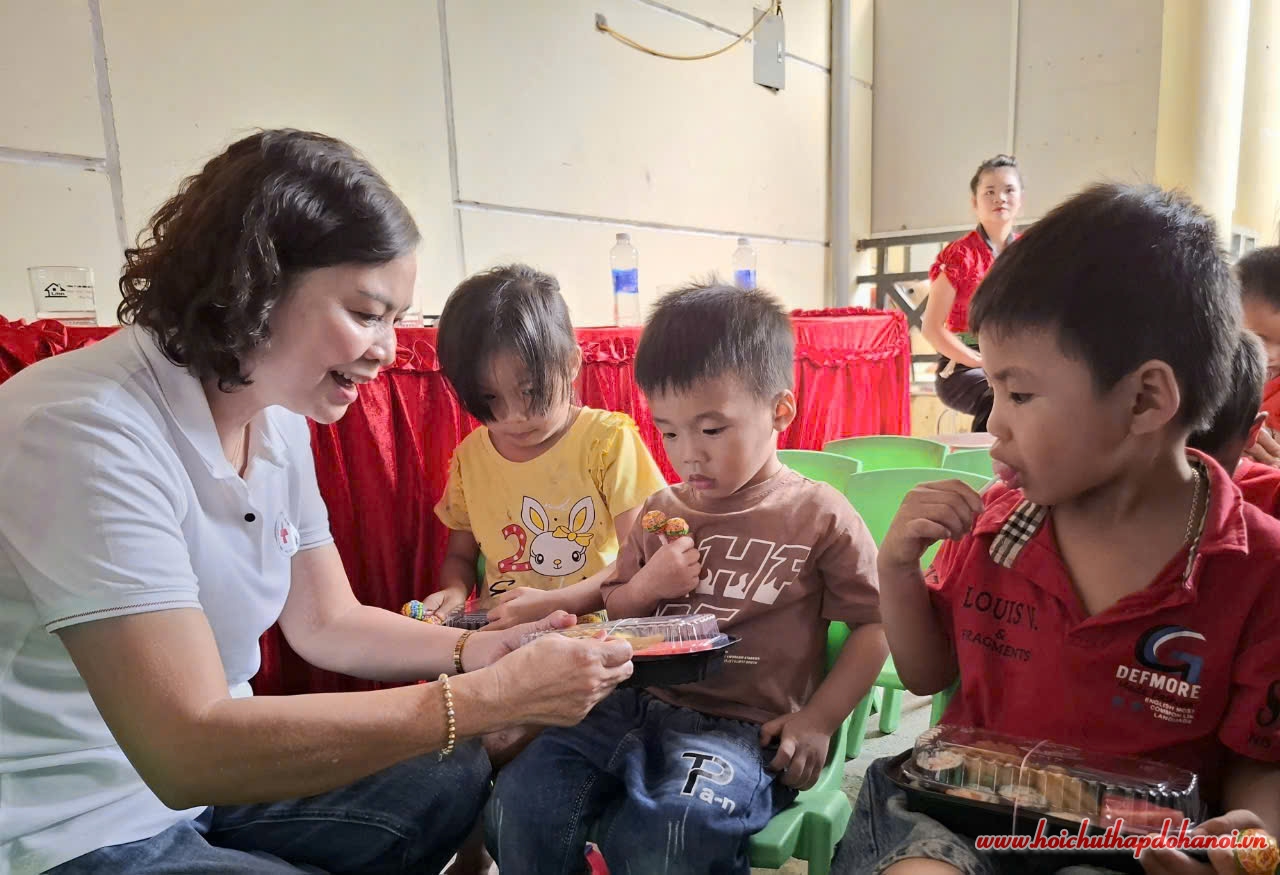 466140675 1124552206092109 8837379692644708426 n