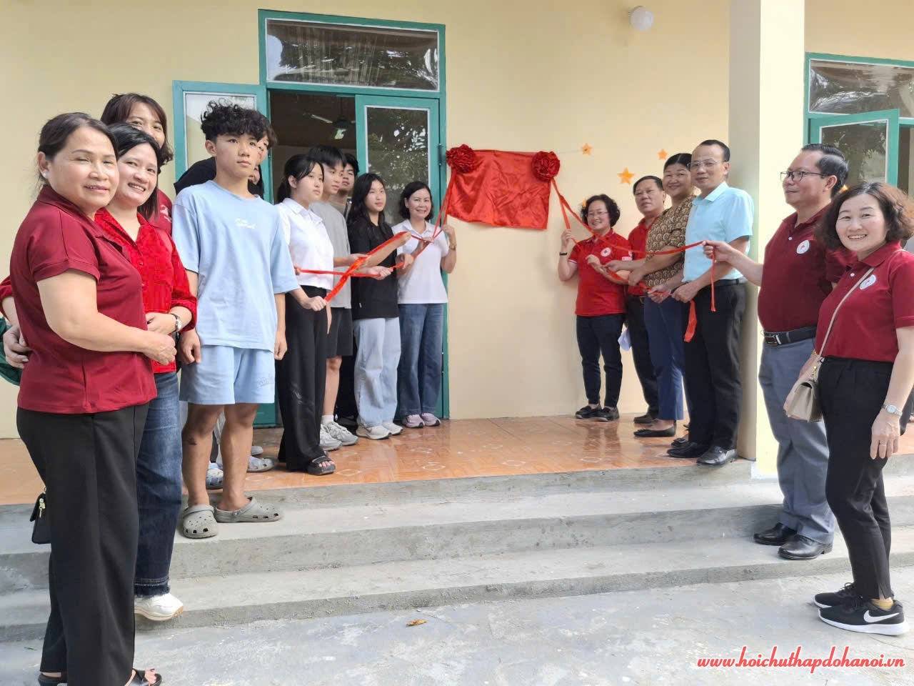 466383296 1124552202758776 7964216252440306819 n