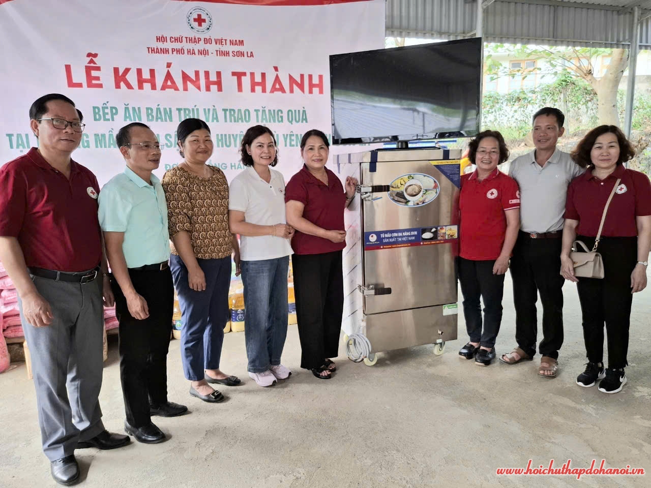 466610956 1124552272758769 6901477168602190902 n