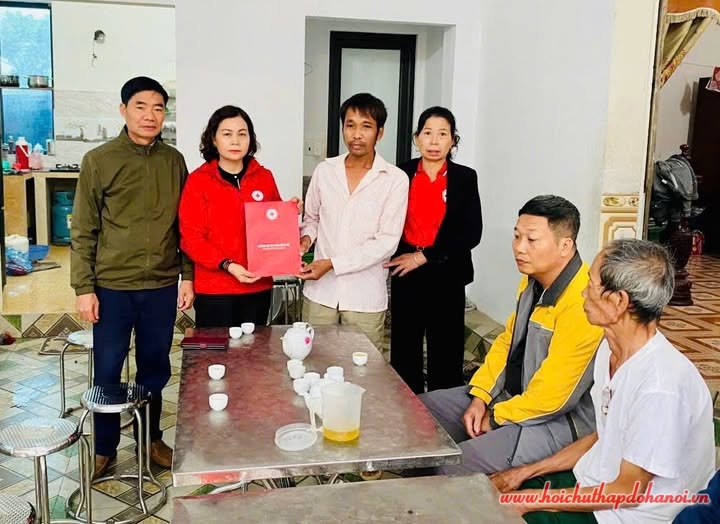 468412808 1136878421526154 2104572001791411113 n