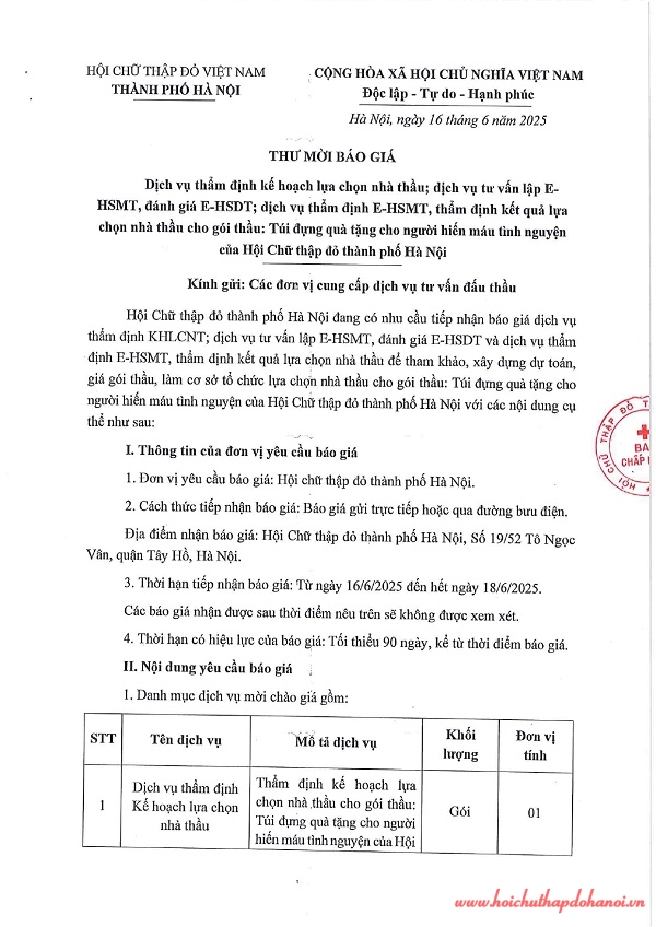 Thư mời Báo giá (16 6 2025) page 0001