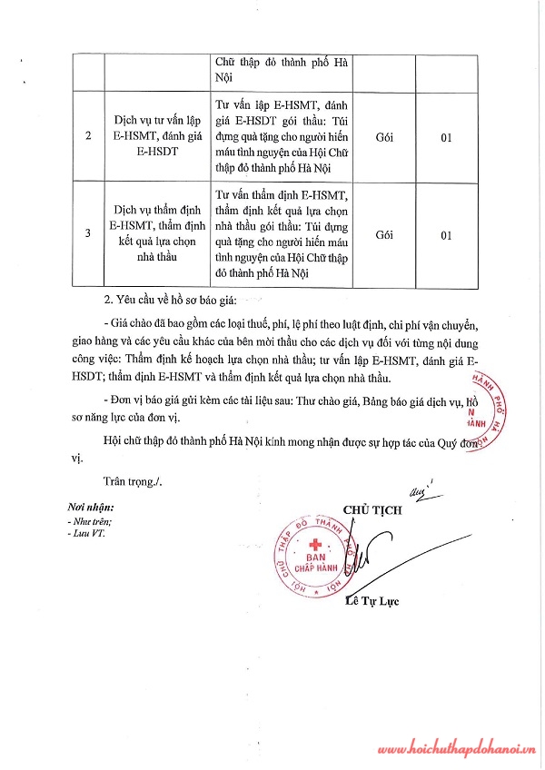 Thư mời Báo giá (16 6 2025) page 0002