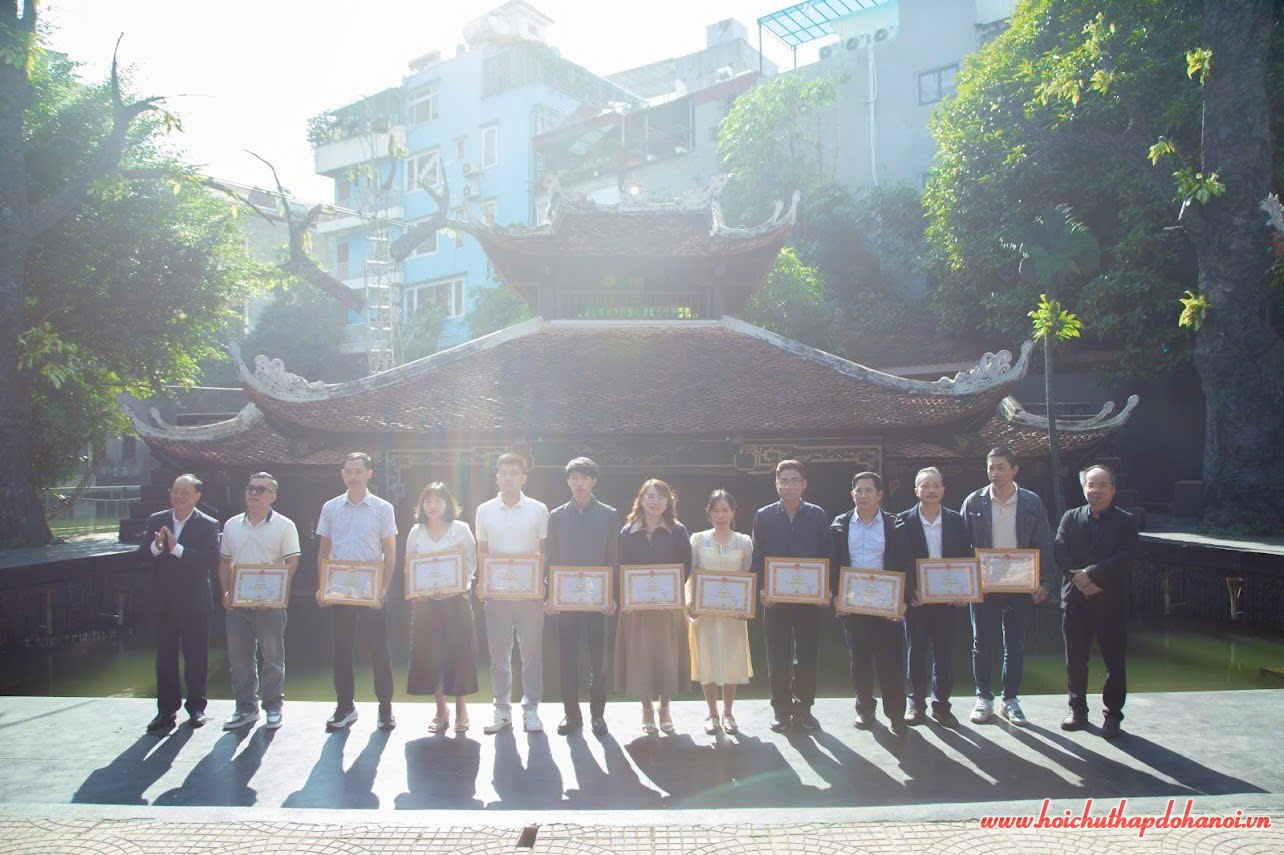 581931758 1450976420116351 6030850529347683506 n