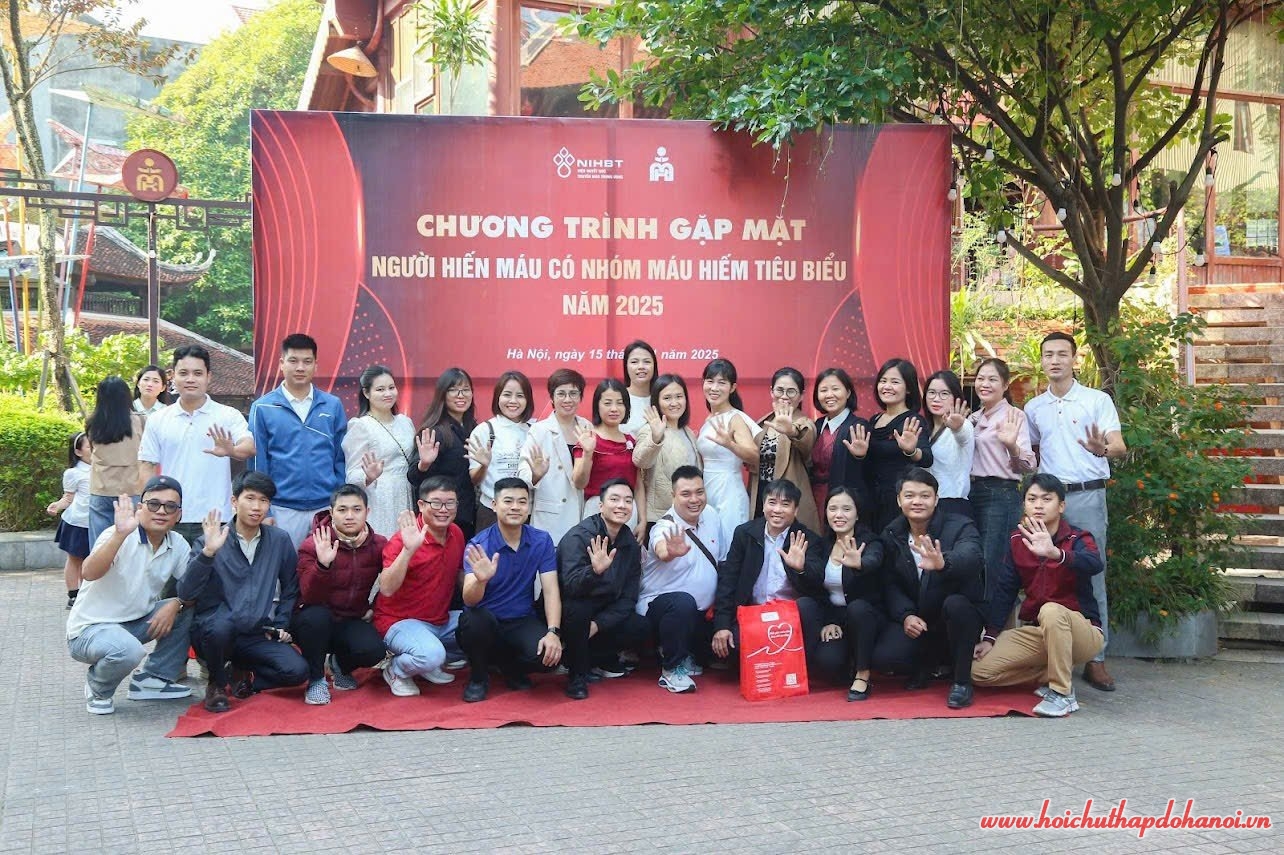 581988658 1450976353449691 321786147913325745 n