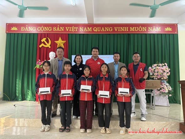 606437004 1489121476301845 7857331142353296733 n (1)