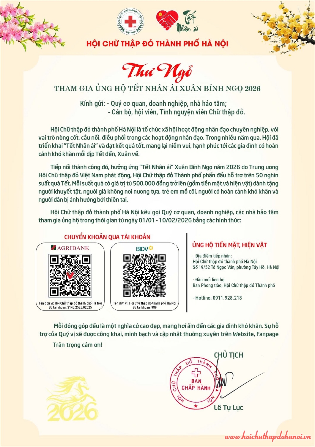 611594492 1495524628994863 2568703928972865110 n