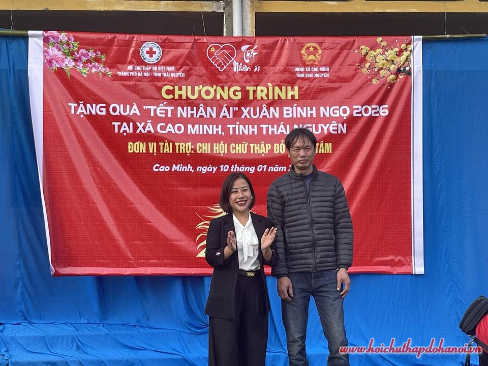 613192939 1498420698705256 3527500505198617980 n