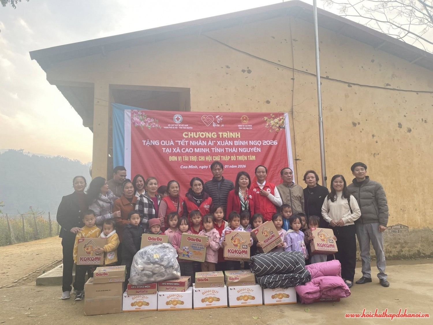 614385699 1498421582038501 7986229075189069397 n