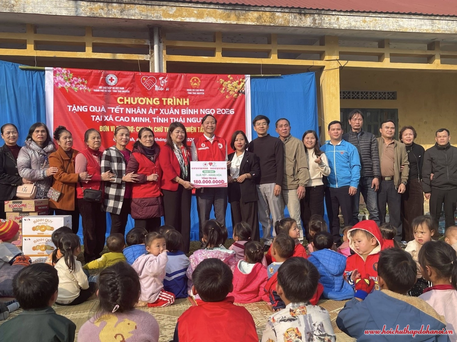 615100153 1498421495371843 2007021320194002646 n