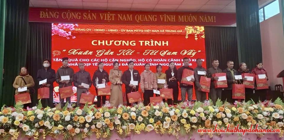 625772517 1520740563139936 2704841247355840562 n