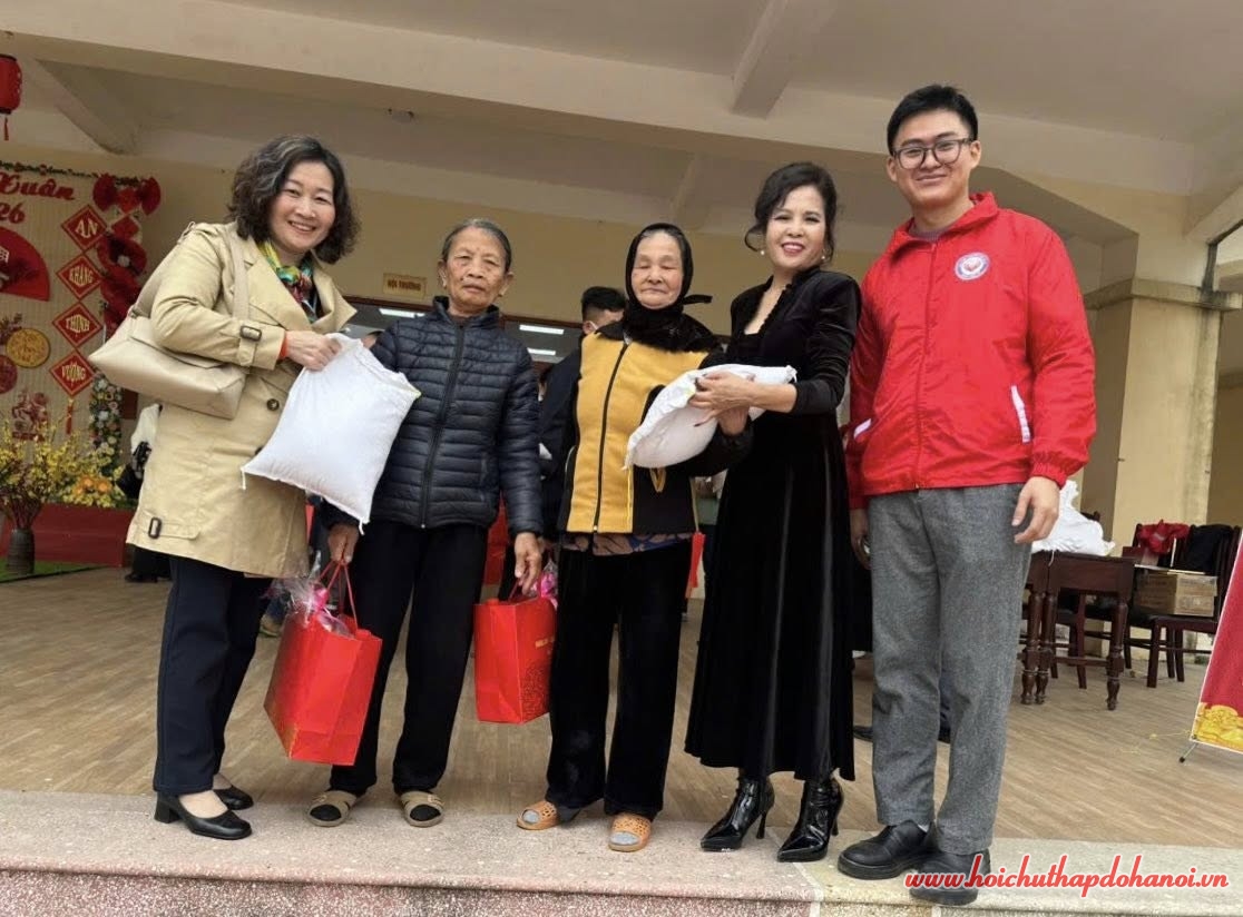 626871988 1520745096472816 8021618046752544319 n